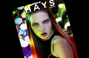 Hays Magazine 